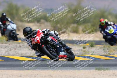 media/May-06-2024-Moto Forza (Mon) [[b33359f27d]]/1-Advanced/Session 3 Turn 5/